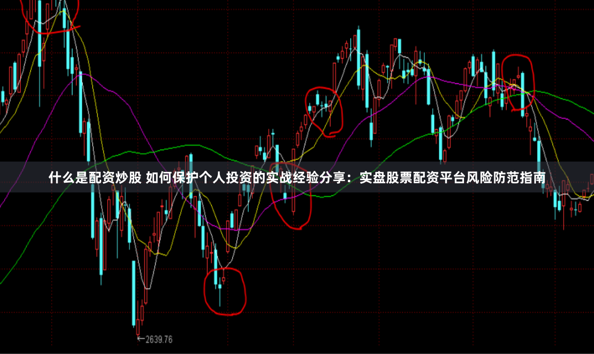 什么是配资炒股 如何保护个人投资的实战经验分享：实盘股票配资平台风险防范指南