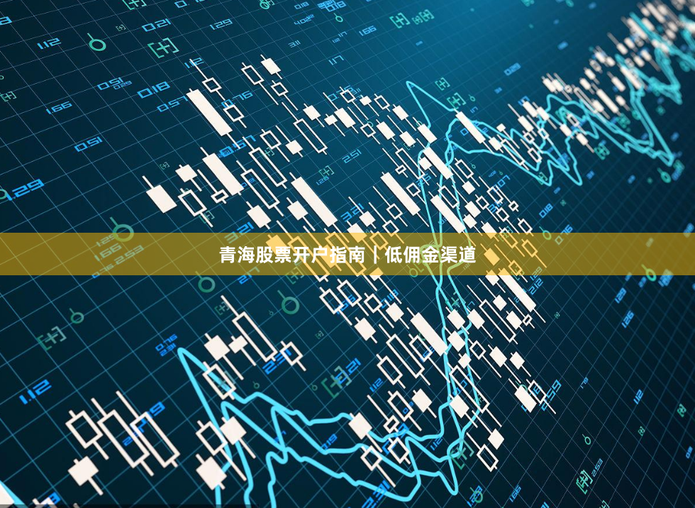 青海股票开户指南|低佣金渠道