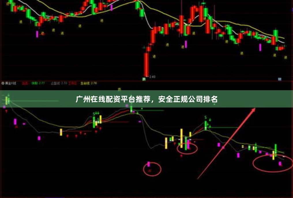 广州在线配资平台推荐，安全正规公司排名