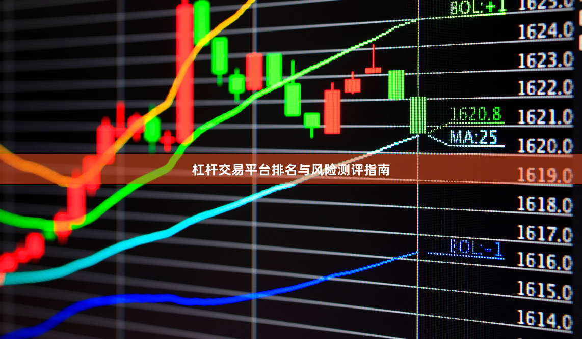 杠杆交易平台排名与风险测评指南
