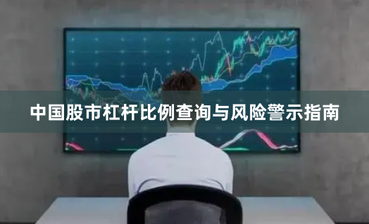 中国股市杠杆比例查询与风险警示指南
