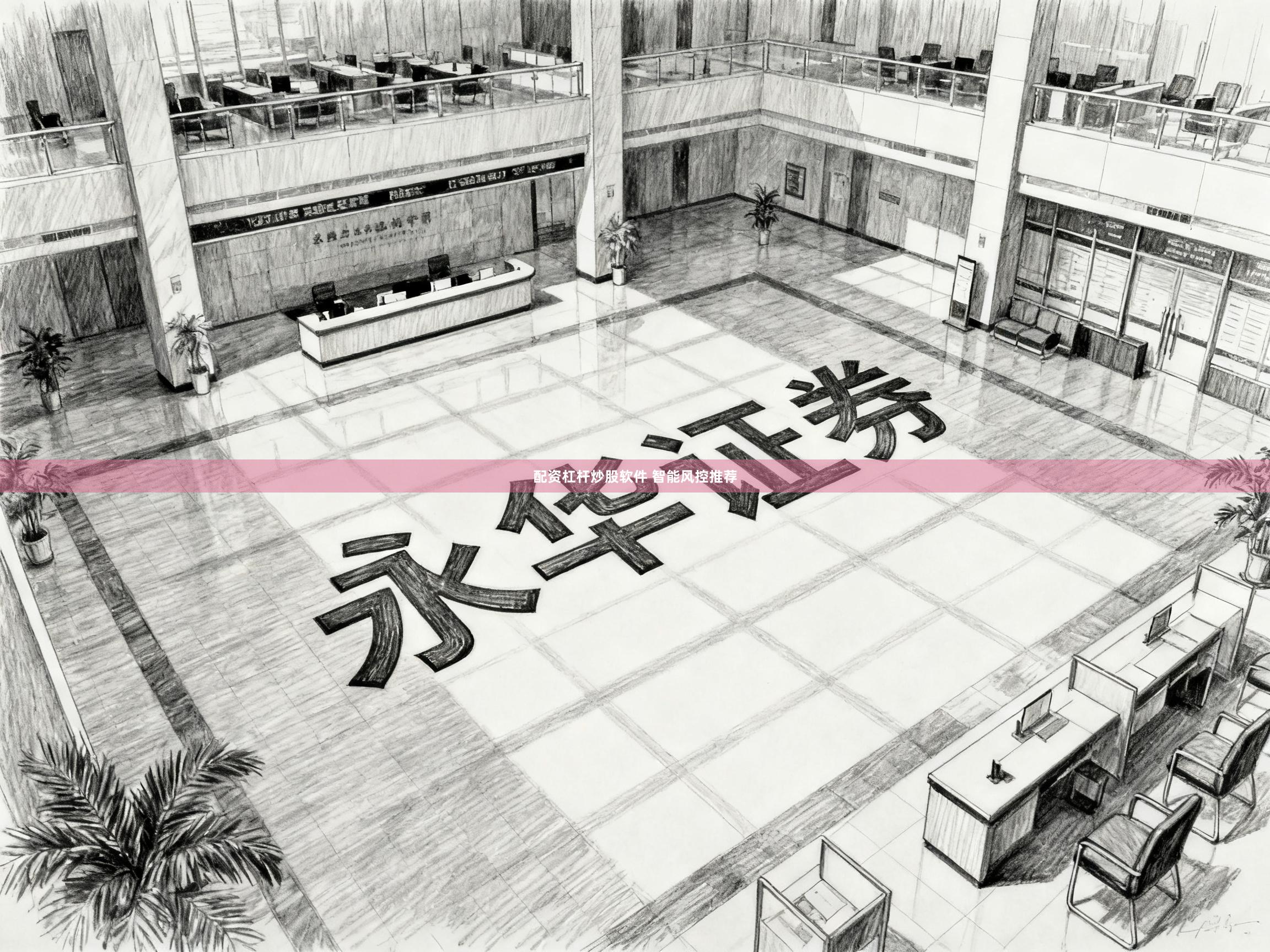 配资杠杆炒股软件 智能风控推荐